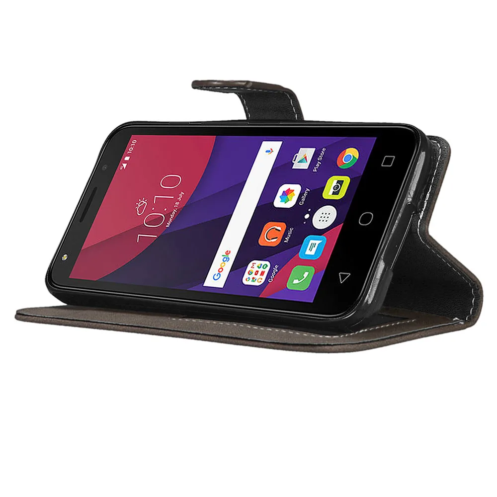 11-Alcatel GO PLAY,OT7048-#K-3 (13)