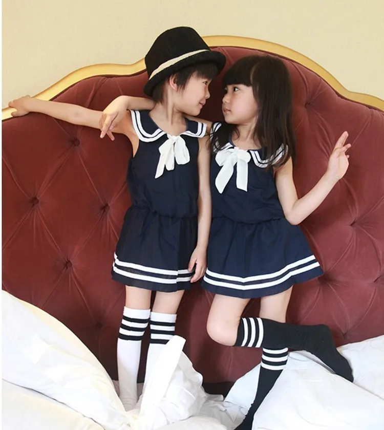 Children Girls Long sock Toddler baby boys knee socks 35cm leg warmer