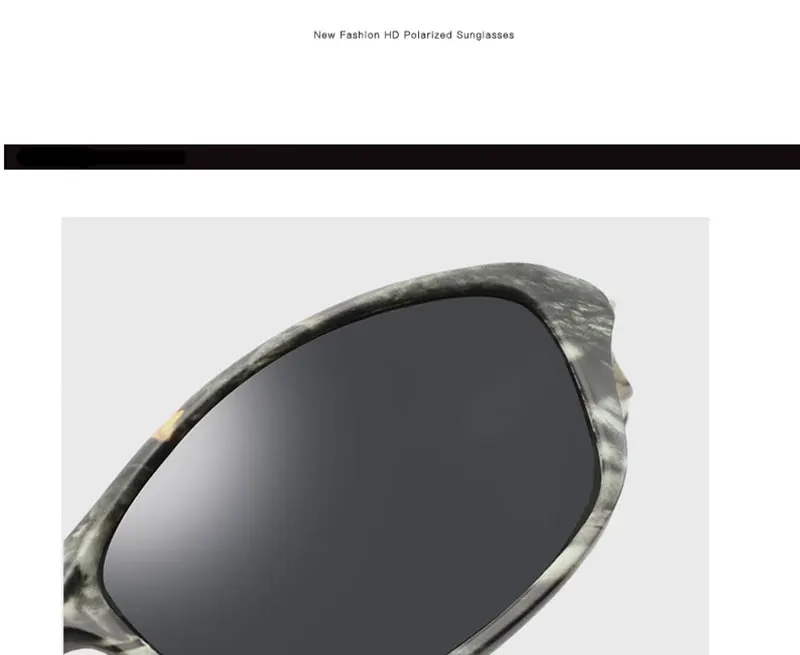 LeonLion 2018 поляризационные HD классические солнцезащитные очки Брендовая Дизайнерская обувь Винтаж Открытый вождения Для мужчин UV400 Óculos De Sol