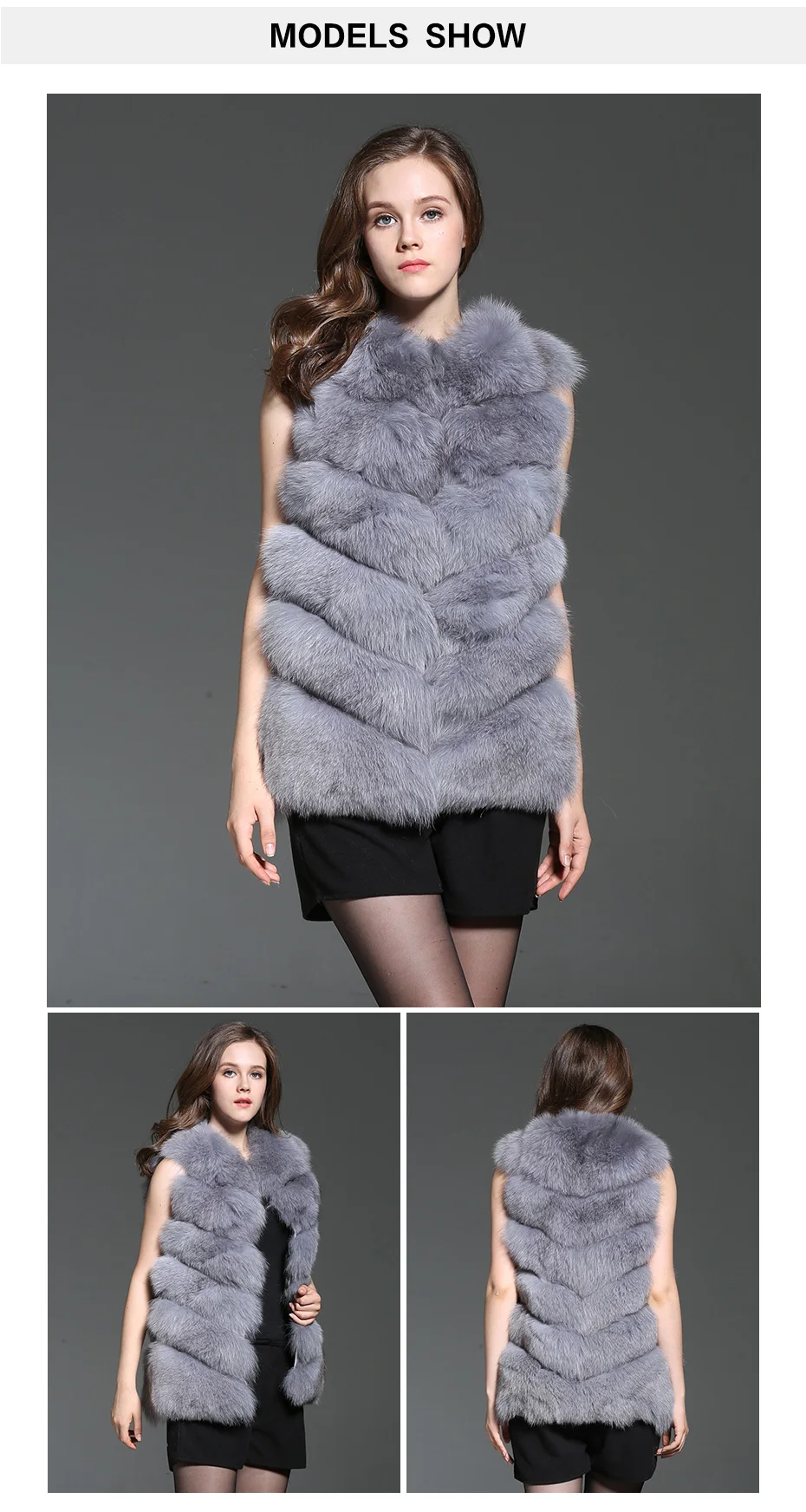 picao_07