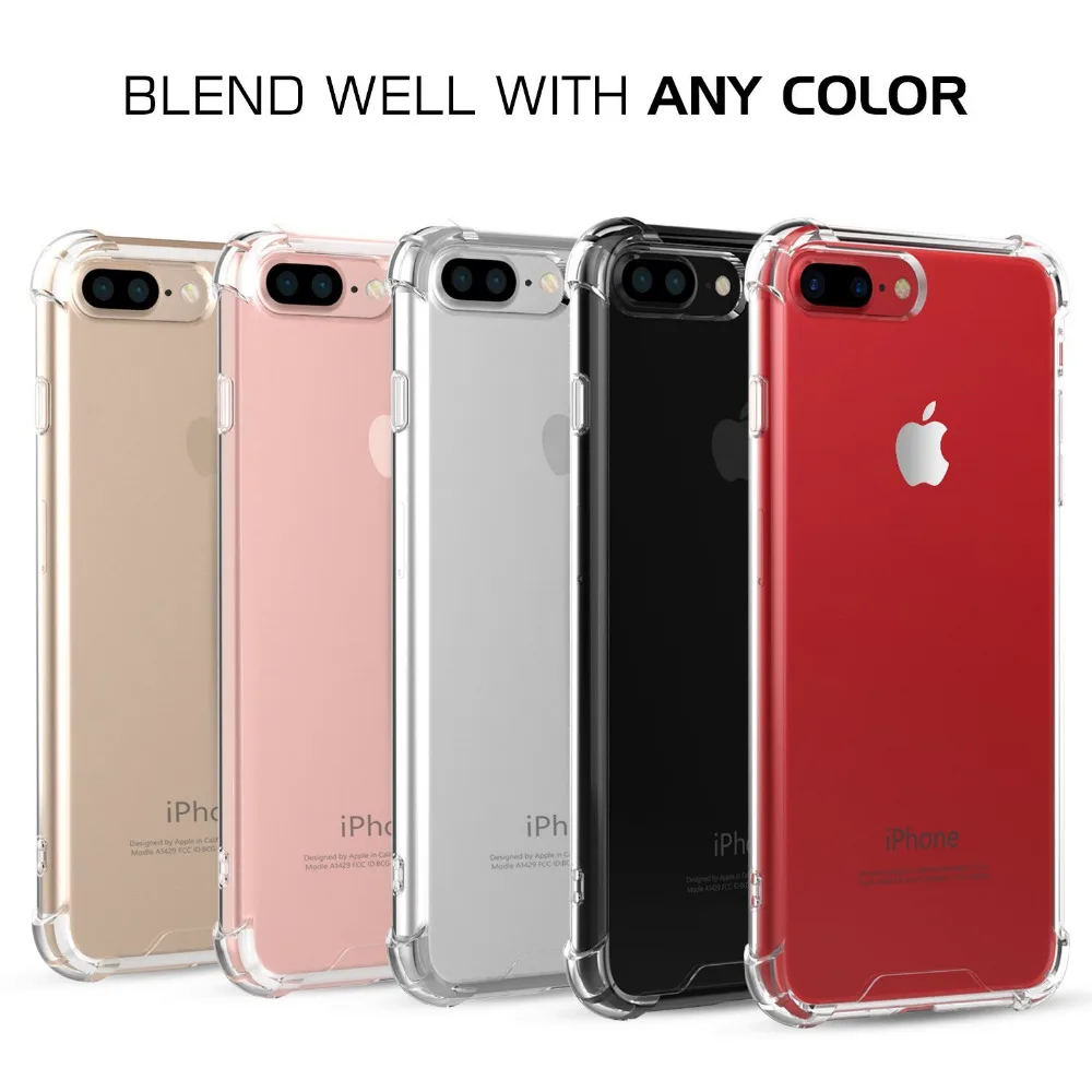 71aVSodo21L._SL1500_