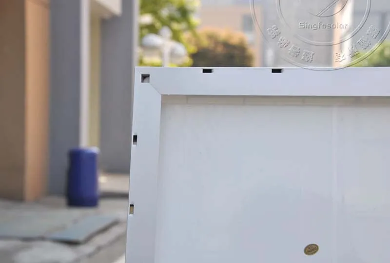 panel solar 12V 150w poly