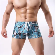 Горячая Распродажа сексуальные купальники мужские пляжные доски для серфинга дышащий прочный купальник высококачественные профессиональные спортивные шорты