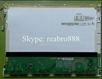 

UB104801 B104SN01 V.0 UB104SN01 V.1 UB104B01 lcd screen panel