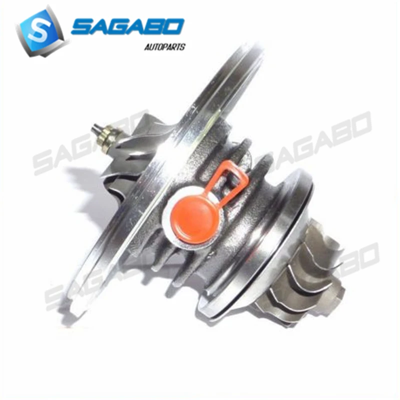 s-l500 (2)__