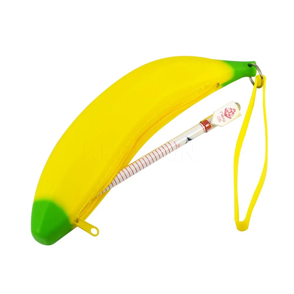 KBT001540_3