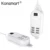 Konsmart 6-Порты и разъёмы настольное зарядное usb-устройство для iPhone 6/7/8/X Мощность адаптер для samsung S7/S8/S9 huawei Мобильный телефон Xiaomi iPad Tablet