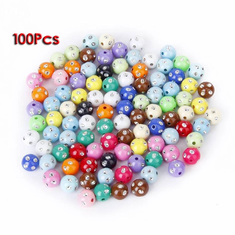 Упаковка бусин. Жемчуг половинки пришивные. Кошелек силиконовый 7х7 см, ассорти арт. Кольцо 2 незабудки с топазами. Бисер разноцветный круглый имитация жемчуга.