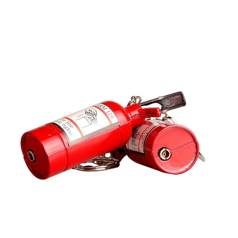 lighter 5
