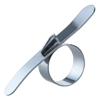 

Easy To Open Stainless Steel Peeling Orange Peeler Stainless Steel Lemon Peeler Citrus Fruit Slice Peeled Peeling Kitchen Gadget