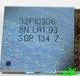 

10pcs STM32F103RCY6 STM32F103RDY6 32F103D6 32F103C6 New