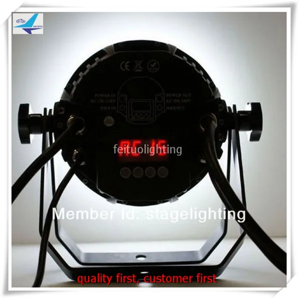 FT-013A (7)