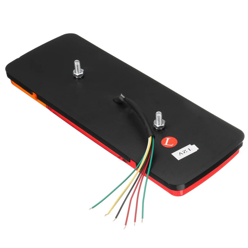 HBX824 (6)