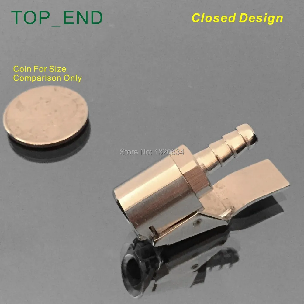 TR2015-022NC 4.jpg