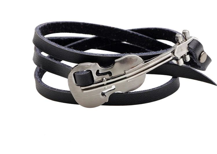 Violin-music-bracelet-vintage_05