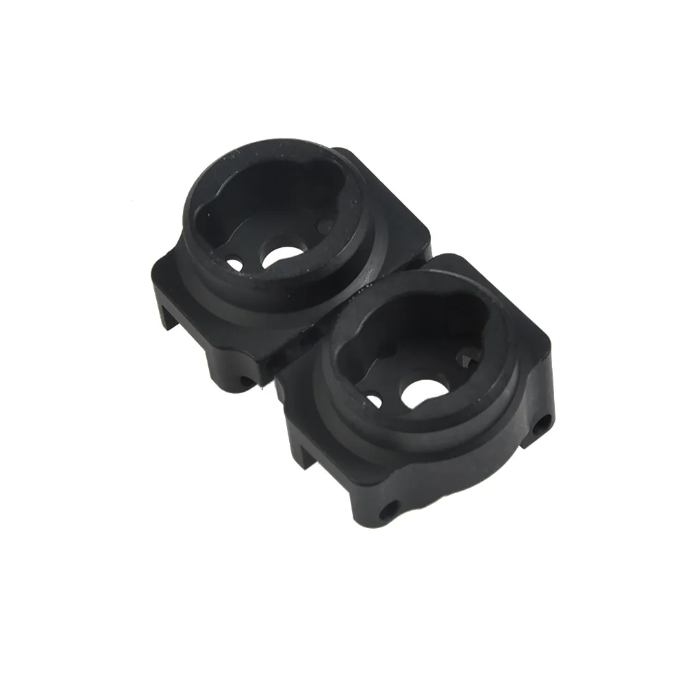 TRX-4-C(GRC)-X1-9