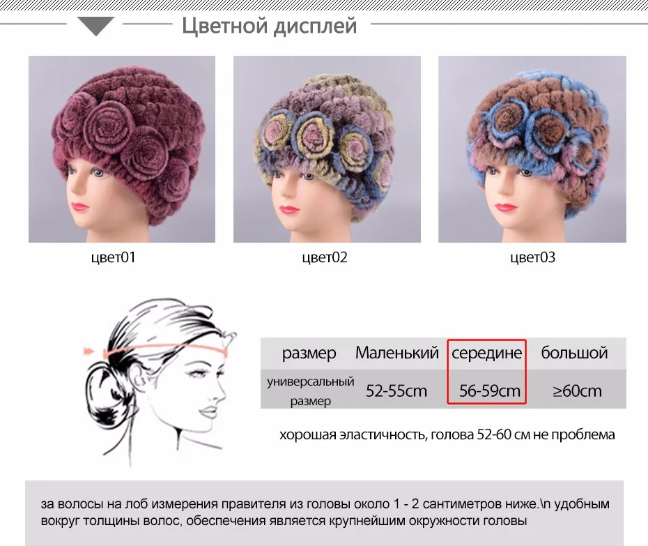LQ11204Russian_02