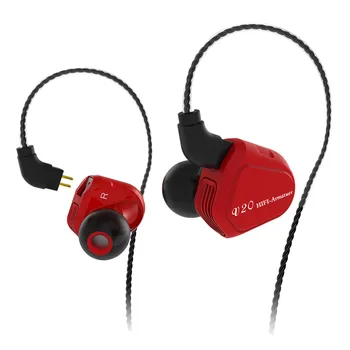 

Sports Headsets Wholesale Cable Super Bass 3.5mm Earphones Earphones With Microphone hands-free For Samsung Huawei 43