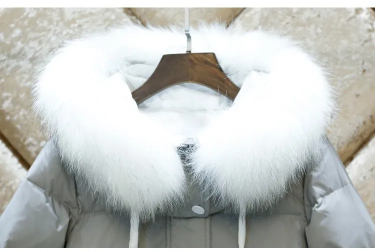 TB2G8NvqFXXXXXSXpXXXXXXXXXX_!!938131442