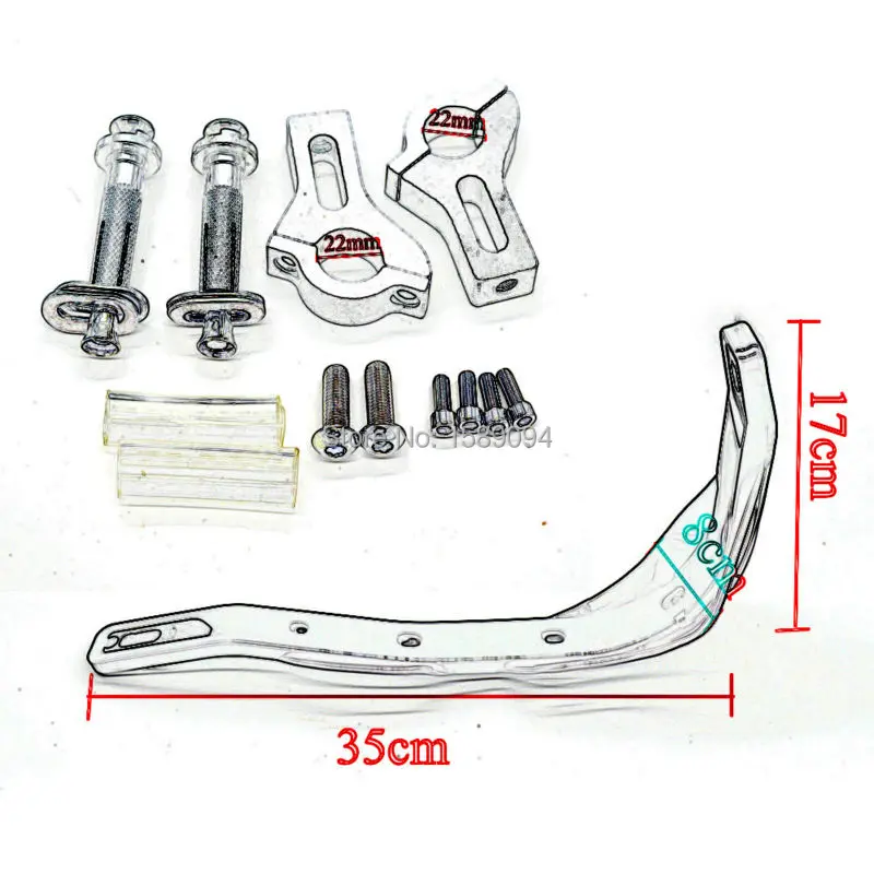 MT261 (3)