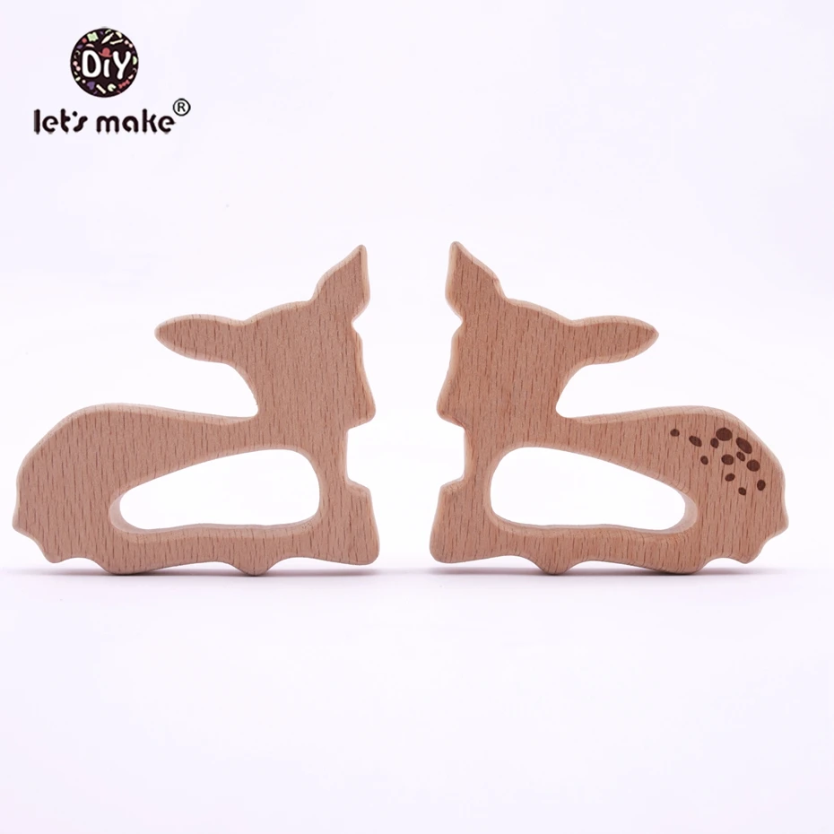 HTB1cxdmlL2H8KJjy0Fcq6yDlFXae