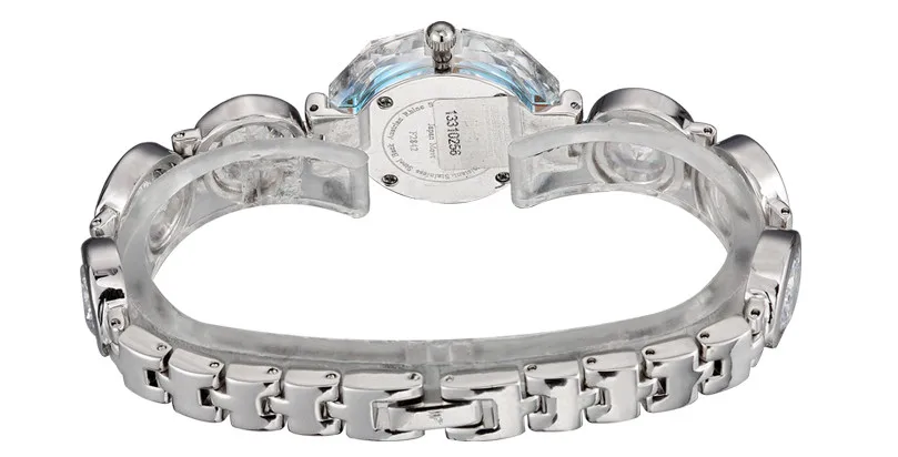 High Quality montre femme