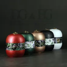 Dark Funeral Cremation Urns For Adults Human Ashes Pendants Urn Keepsake Pet With Dogs Cats Urnen Voor Menselijk Urne Pour Chien Dark Funeral Cremation Urns For Adults Human Ashes Pendants Urn Keepsake Pet With Dogs Cats Urnen Voor Menselijk Urne Pour Chien