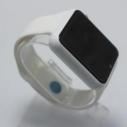 g11 smartwatch