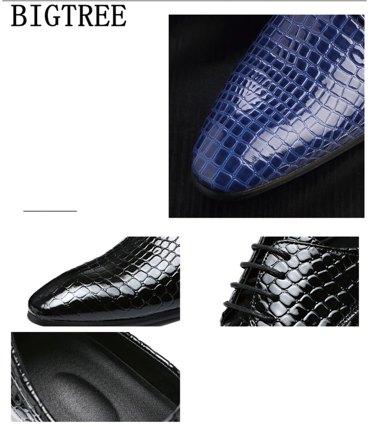 5107846226_1818887253