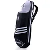 Men Women Badminton Racket Bags Backpacks Shoulder Bags Small Light Weight All 3 Volumes 6 Bags Women Racquet Sport Bags 4