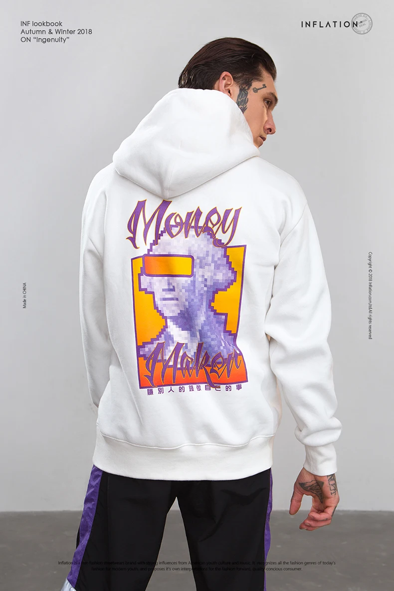 mote10