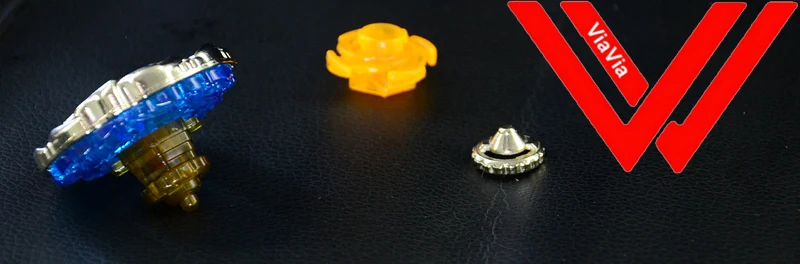 Beyblades металлический Спиннинг gyro Top 4D Masters Orochi Orojya Wyvang ZeroG BBG25 145EDS|Волчки| |