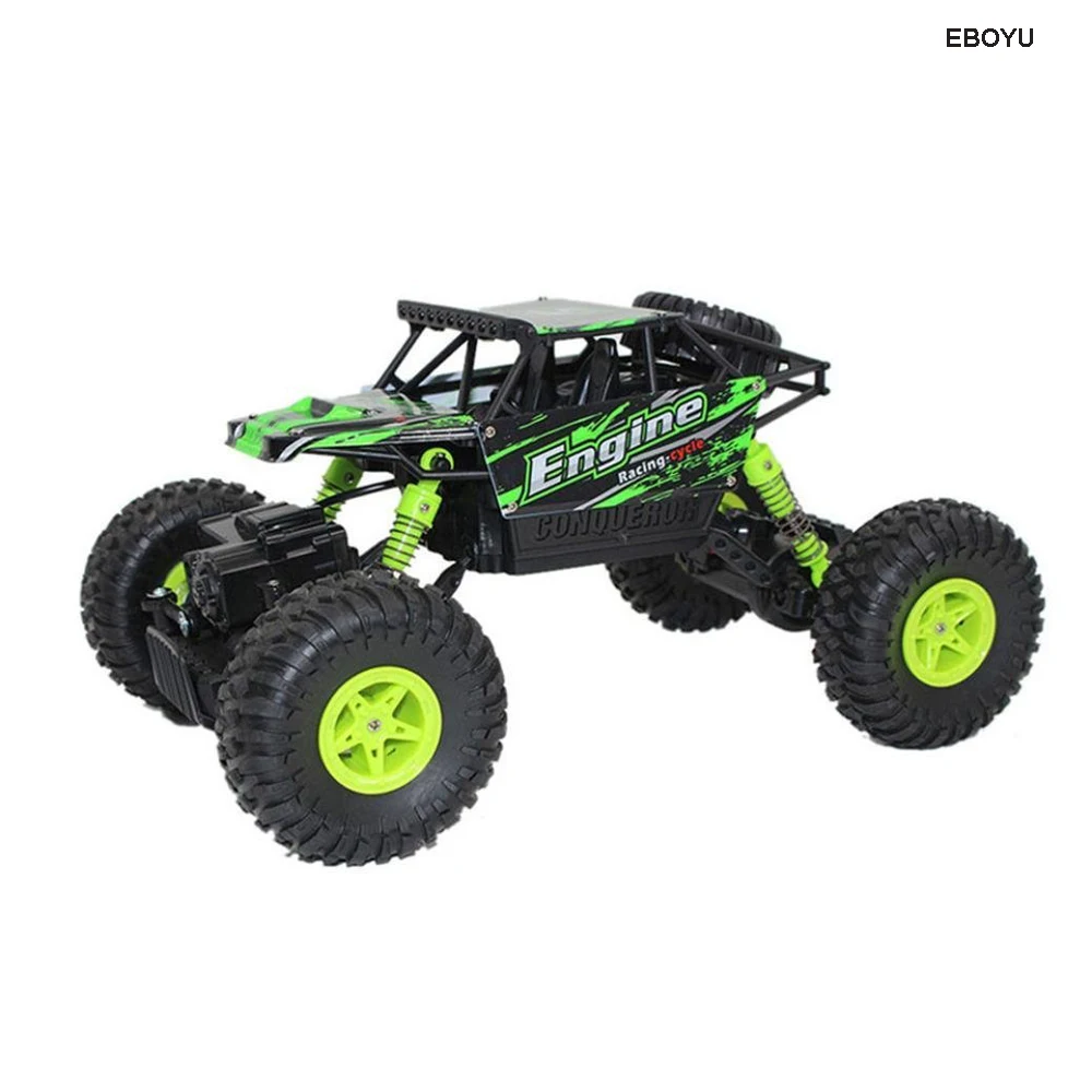 Wltoys-18428-B_07