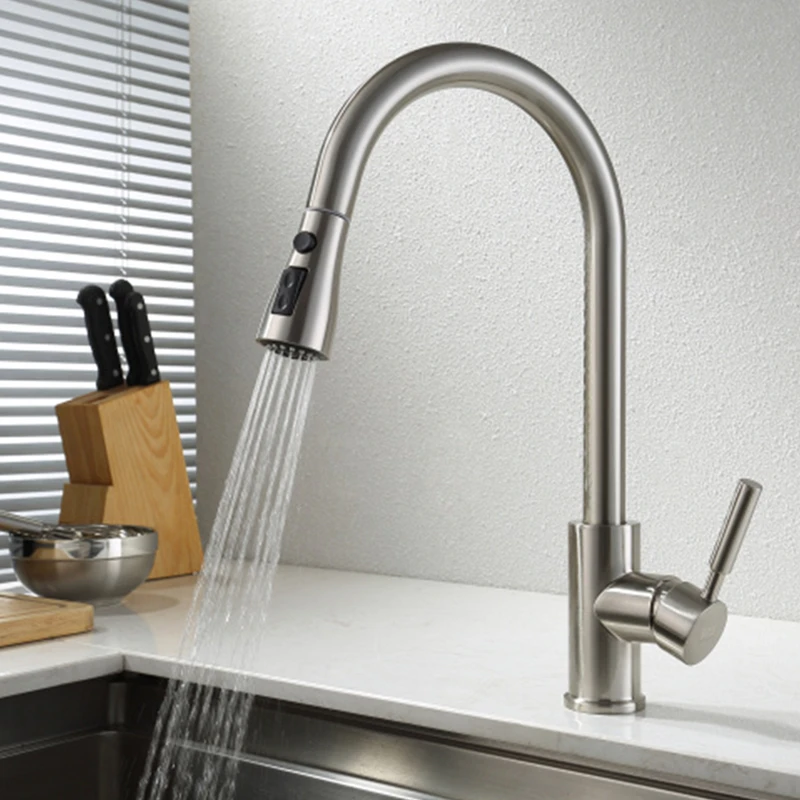 Смеситель на кухню можно. Kitchen Faucet смеситель. Kitchen Faucet смеситель для кухни. Kitchen Sink Faucet смеситель. Смеситель для кухни 40320 basin Mixer.