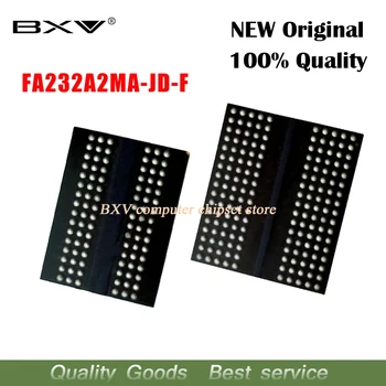 

100% New FA232A2MA-JD-F FA232A2MA JD F BGA Chipset