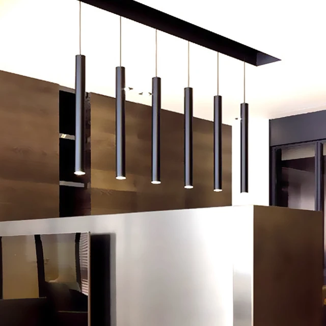 LukLoy Hanglamp Down Verlichting Keuken Eiland Eetkamer Woonkamer ... LukLoy Hanglamp Down Verlichting Keuken Eiland Eetkamer Woonkamer ...
