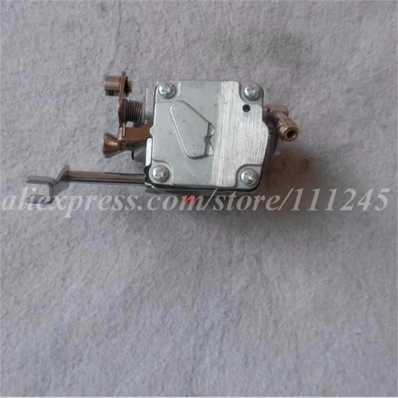 CARBURETOR WACKER WM80 BS600 650 700 BS50-2 BS60-2 BS70-2 4