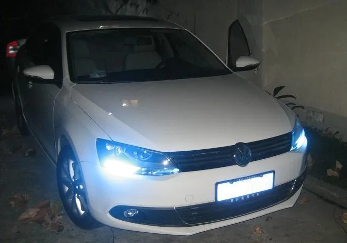 VW_Daytime_Running_Light (20)