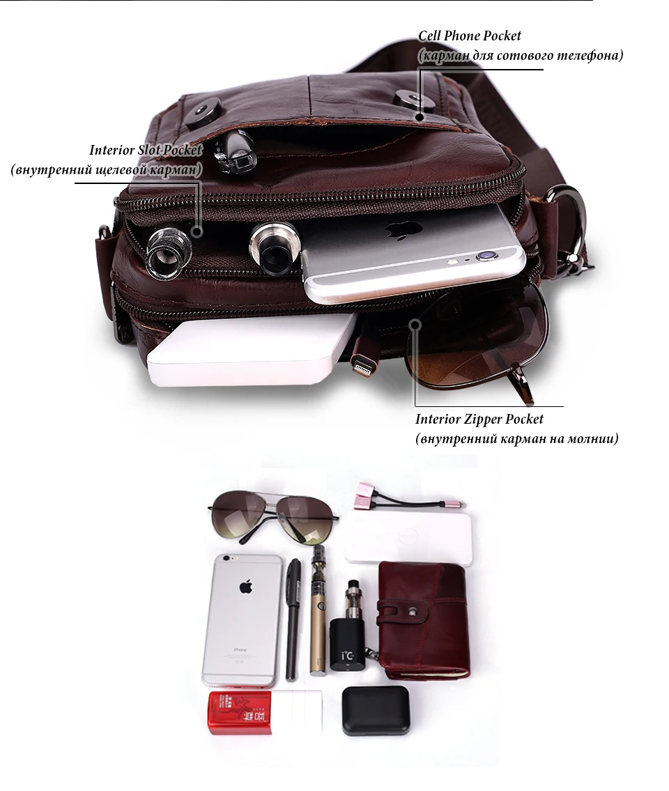 men-wallets-Messenger-Bags_05