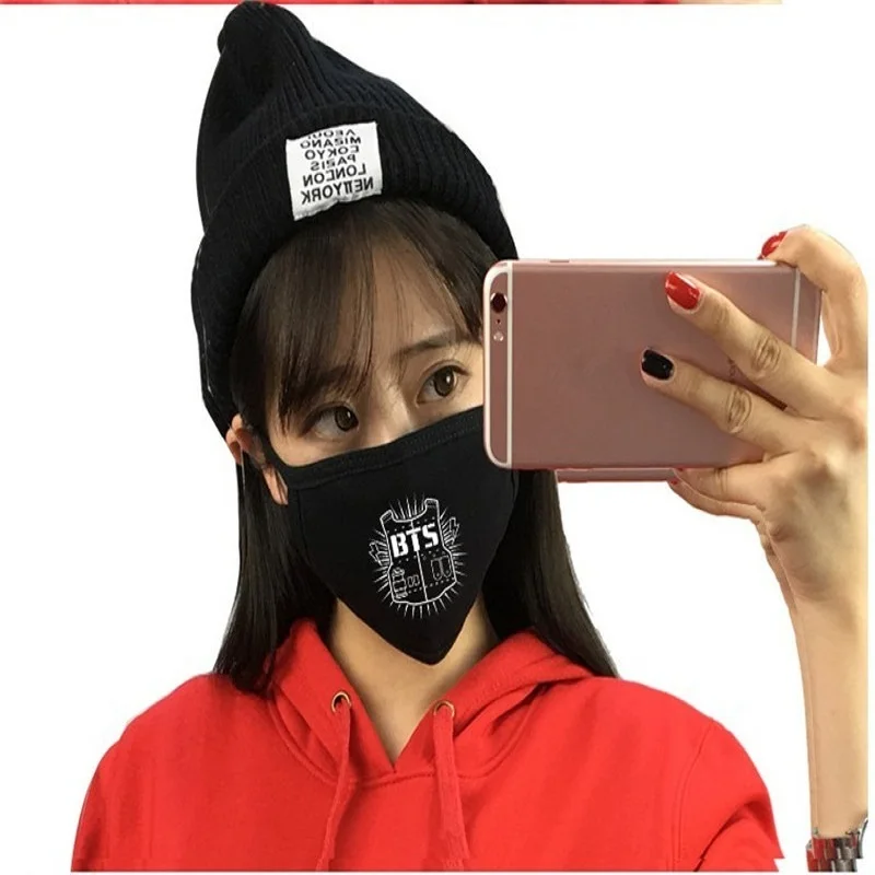 Маска бтс. Бтс в масках для лица. бтс в масках. маски по bts. bts in mask.