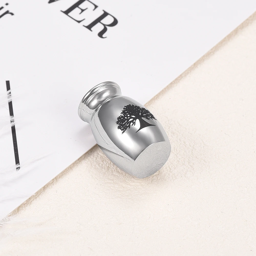 CL020-(10)