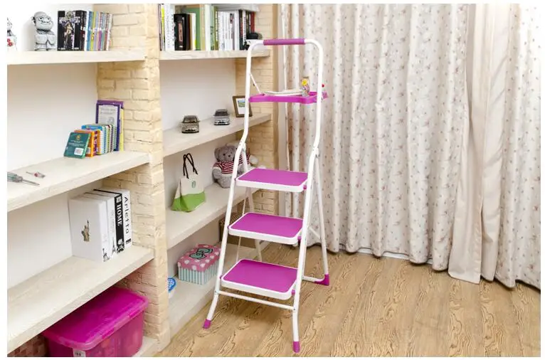 Furniture. Shelf. Kitchen receive frame. Cosmetics receive frame. The meal side rack. Snacks