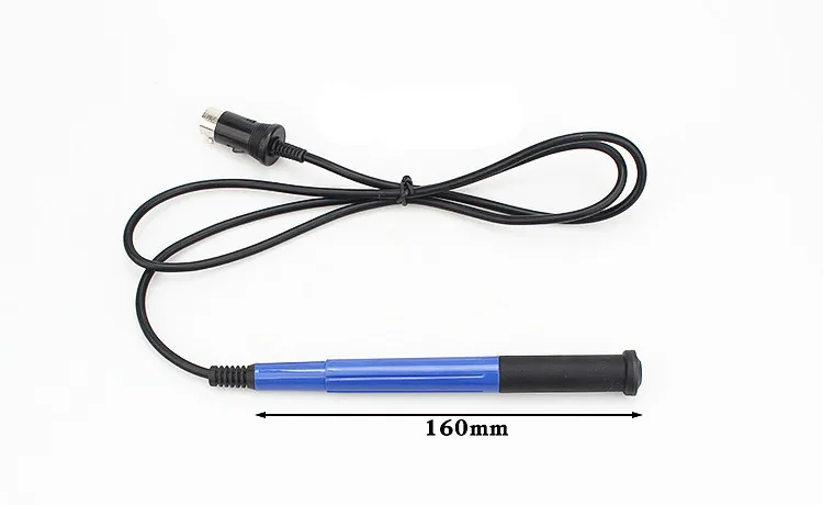 TB2gawkzDtYBeNjy1XdXXXXyVXa_!!1105379601