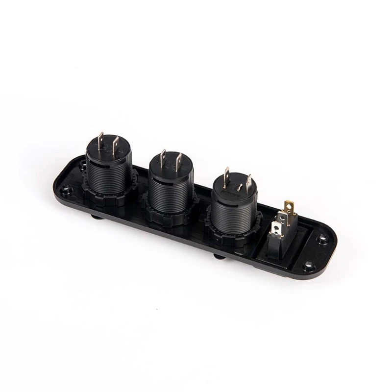 4NB100630-14