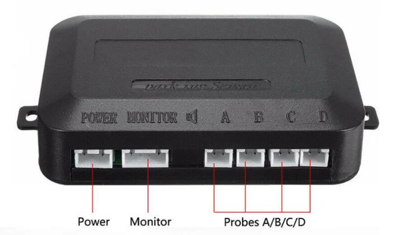 QQ截图20190602003804
