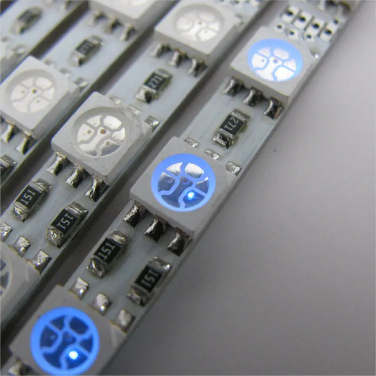 5050-5MM-60-RGB-1