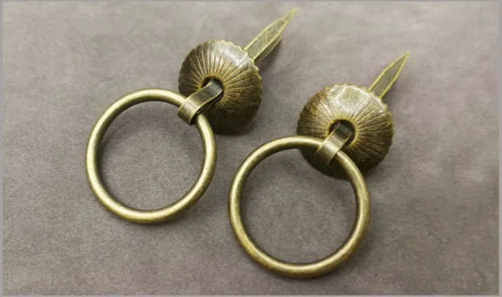 TB25FdCwKGSBuNjSspbXXciipXa_!!108723098_副本