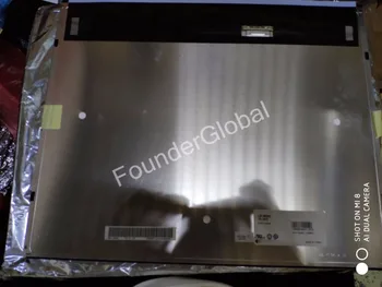 

LB190E02(SL)(03) LB190E02-SL03 LB190E02 SL 03 19 INCH LCD PANEL