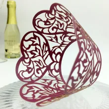 100 шт. бумага для выпечки 100 шт. из серии "сделай сам" для выпечки фонданта формы для маффинов, пресс-форма для торта бумага для кексов Cases5ZSH169