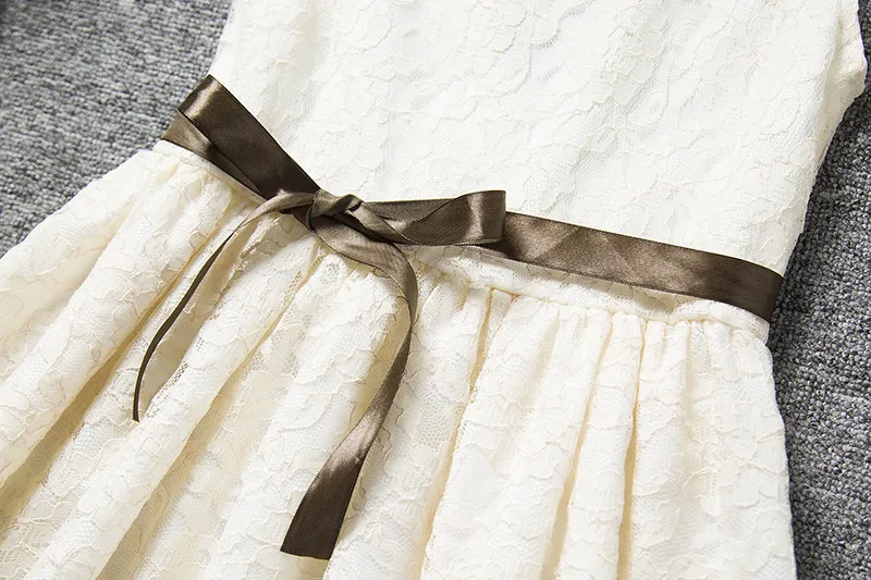 HTB1KaBRMFXXXXbUXXXXq6xXFXXXA